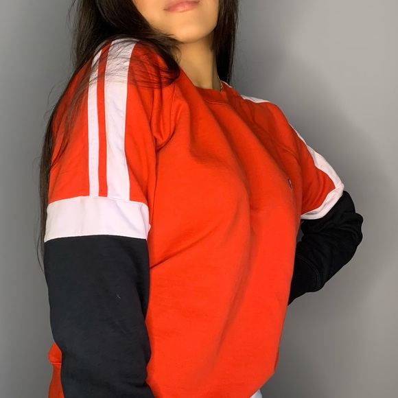 📮 AMI Alexandre Mattiussi Crew Neck📮 - Picture 4 of 4